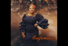 Maraka Didja - Confirmation (Album Officiel 2025)