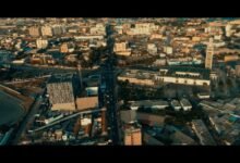 Moms Loup - Hitii (Clip)