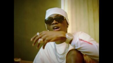 Oudé Mill - 1'33" (Clip) Oudé Mill - 1'33" (Clip)