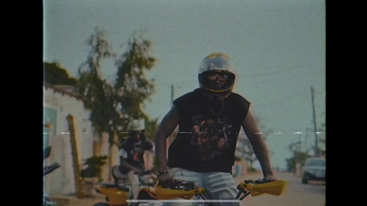 Cvsha - Minimum (Clip)