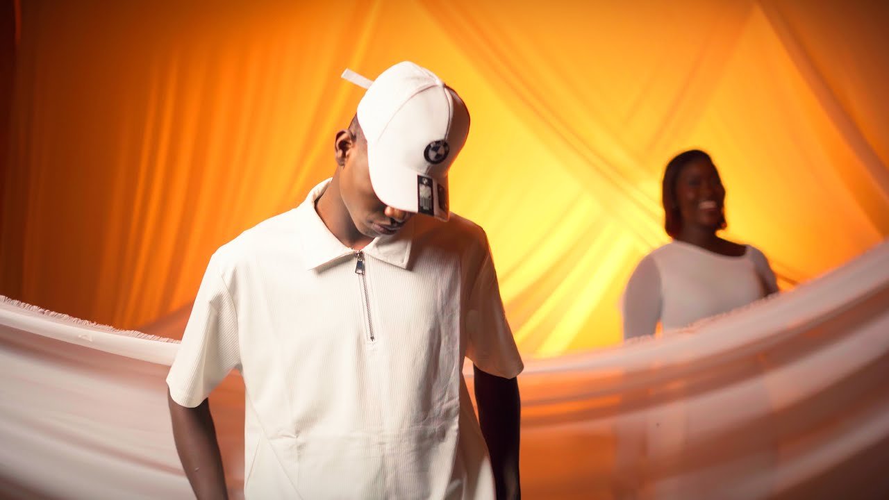 Doull - Sans Solution (Clip)