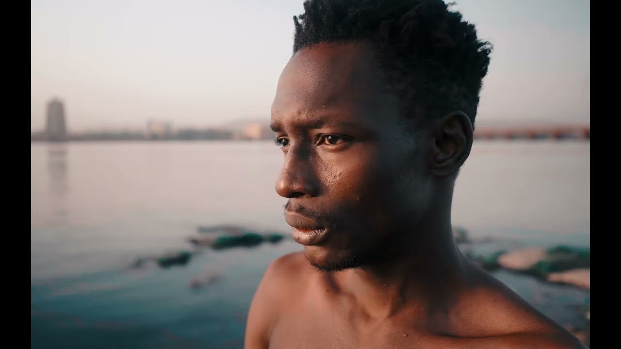 Papin OG - Dambé (Clip)