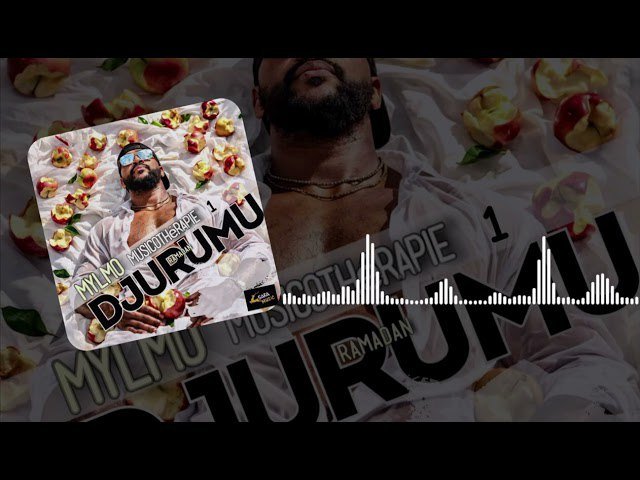 Mylmo N'sahel – Djurumu 1 (Son)