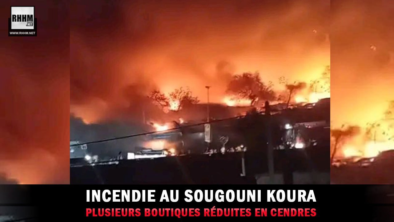 Photo 2026 02 16 11 38