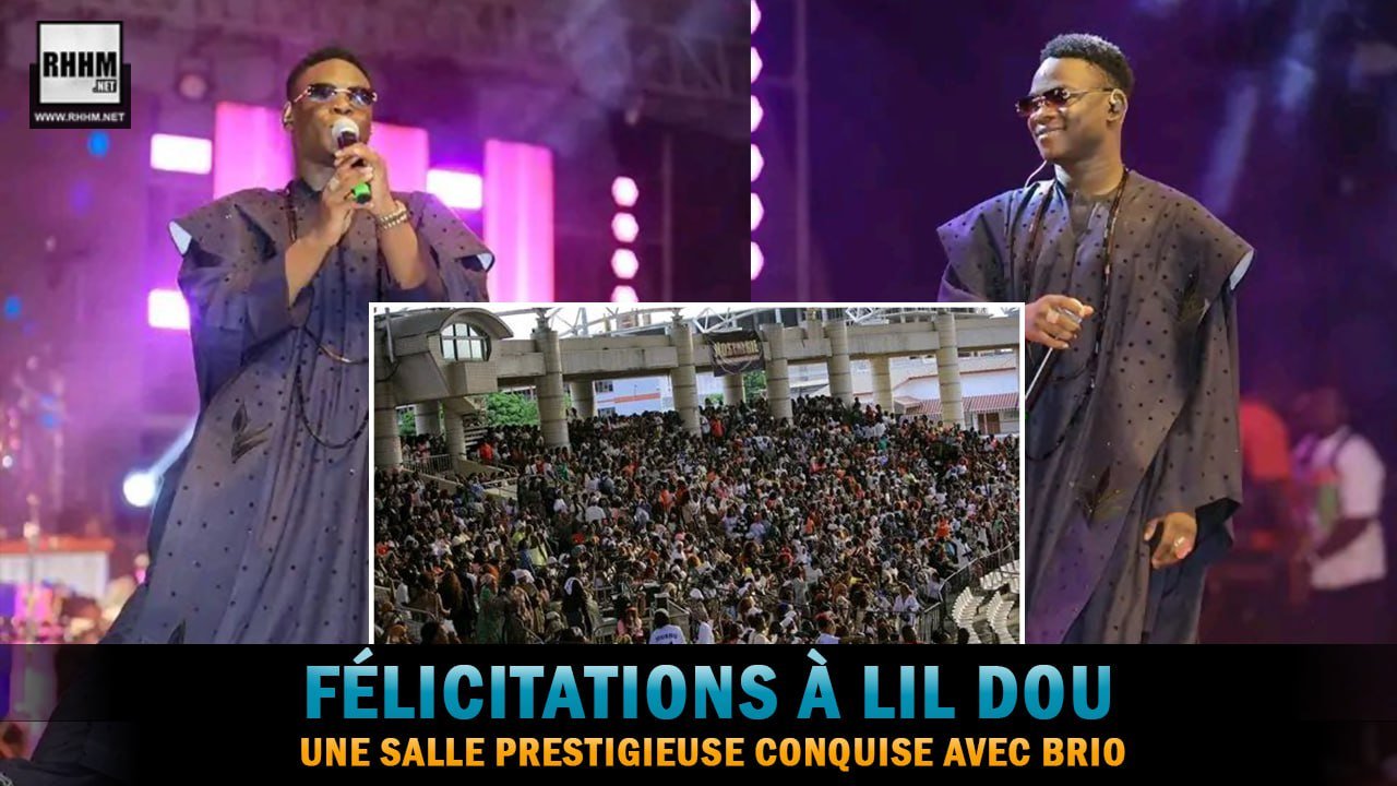 Photo 2026 02 16 15 31