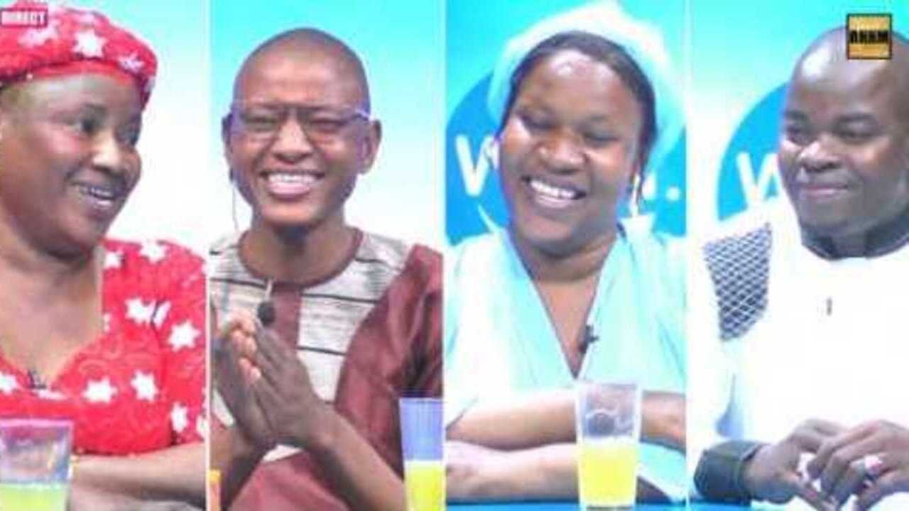 Waati. Voisinages : défis et responsabilités